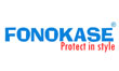 Fonokase